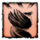 Short Fuse.png