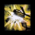 Thumbnail for version as of 19:36, 29 September 2015
