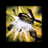 Shredder Gyro Self-Destruct.png