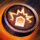 Sigil of Enhancement (PvP).png