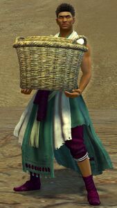 Skimmer Ranch Hand.jpg