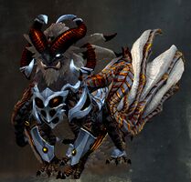 Skywatch Manticore Skyscale Skin.jpg