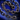 Soul Binder.png