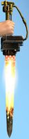 Spark (weapon).jpg