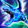 Spirit of the Perfected Torch.png