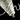 Spool of Wool Thread.png