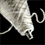 Spool of Wool Thread.png