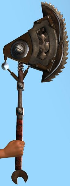 File:Steam Axe.jpg