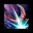 Stick Slap.png