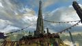 Thumbnail for version as of 04:36, 24 September 2020