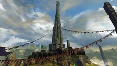 Stonegaze Spire.jpg