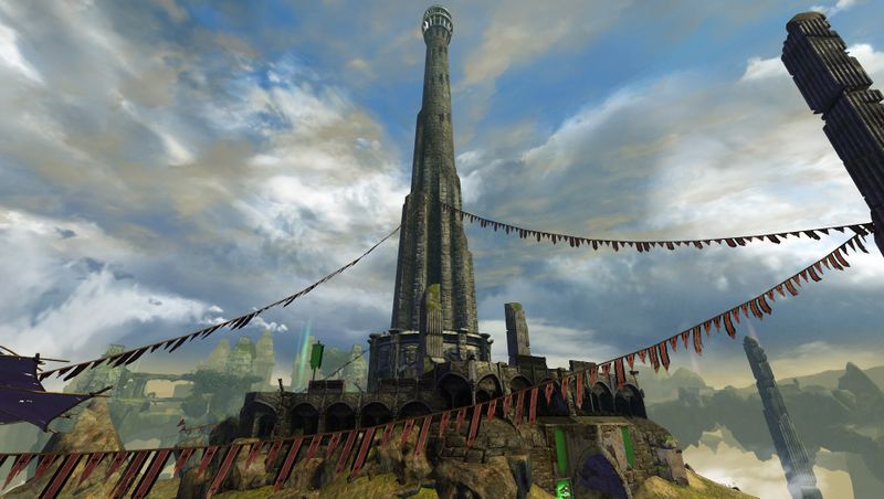 File:Stonegaze Spire.jpg