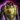 Suffused Obsidian Heavy Breastplate.png