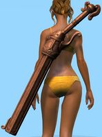 Sugardrift Rifle stowed.jpg