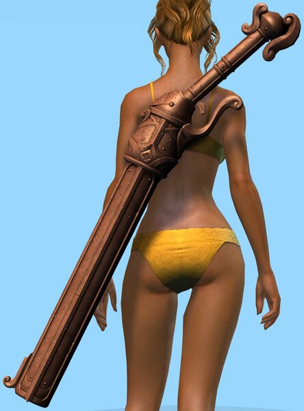 File:Sugardrift Rifle stowed.jpg