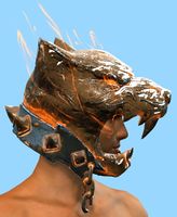 Sworn Zaishen Helm Skin side.jpg