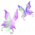 Sylph Wings Backpack and Glider Combo.png
