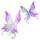 Sylph Wings Backpack and Glider Combo.png