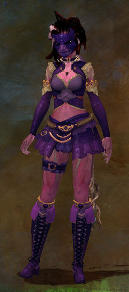 File:Sylvari Female Mesmer.jpg
