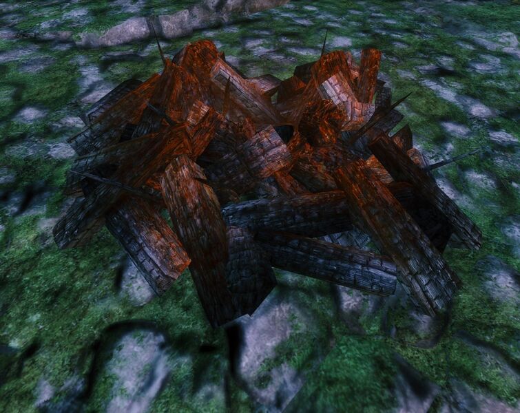 File:Tengu Bonfire.jpg