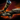 The Hunter Experiment.png