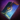 The Legacy.png