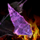 The Shatterer's Crystal.png