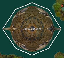 The World Spire map.jpg