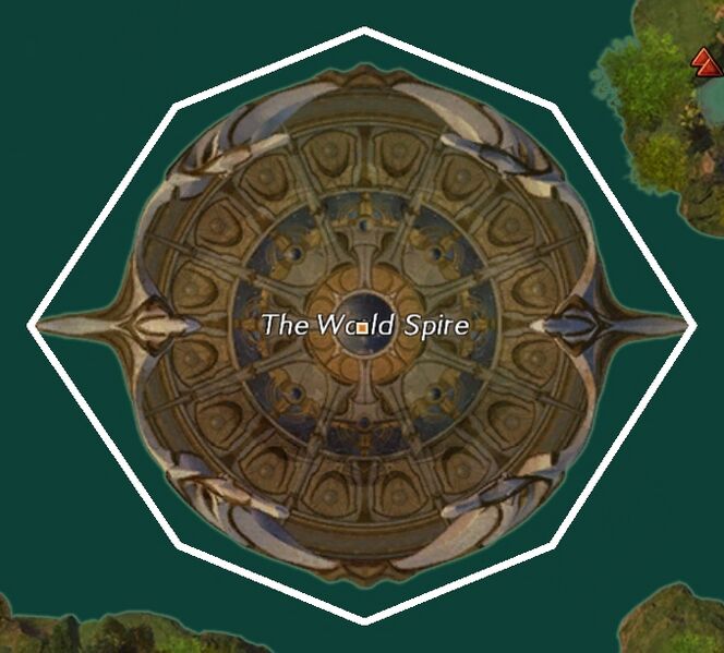 File:The World Spire map.jpg