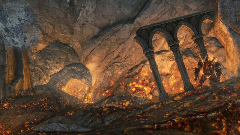 File:Thermal Vent.jpg