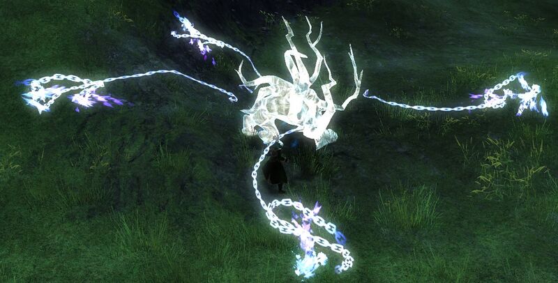 File:Thump (Druid Spirit) appearance.jpg