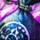 Timeless Bag of Items.png