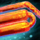 Transcendent Energy.png