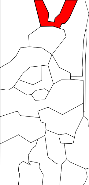 File:Treemarch Estuary locator.svg