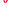 Treemarch Estuary locator.svg