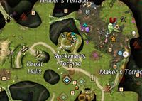Trek Black Lion Root Cellar Location.jpg