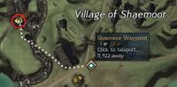 Trek Destiny's Guildhall Location.jpg