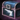 Tricks and Tips for Mechanical Pistol Crafting.png