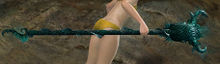 Trident of the Dragon's Deep.jpg