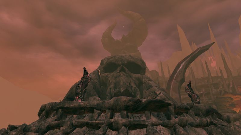 File:Twin Skulls.jpg