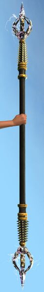 File:Ultra Shiny Staff.jpg