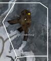 Thumbnail for version as of 18:30, 23 May 2025