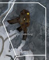 Underburg map.jpg