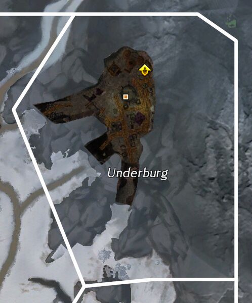 File:Underburg map.jpg