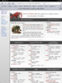 Thumbnail for version as of 16:50, 21 April 2012