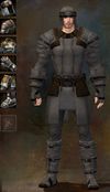 User Kristofferus LegionHumanMale.jpg