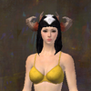 User Kristofferus TacticalHelmFemale.bmp