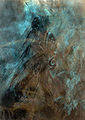 Thumbnail for version as of 14:34, 6 June 2012