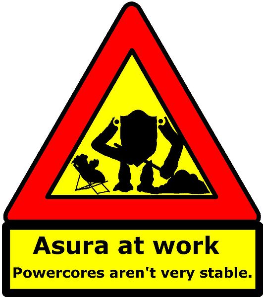 File:User Qral AsuraAtWork.jpg