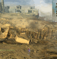 Thumbnail for version as of 09:12, 21 September 2015